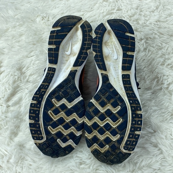 Nike Running Shoes - Picture 6 of 7